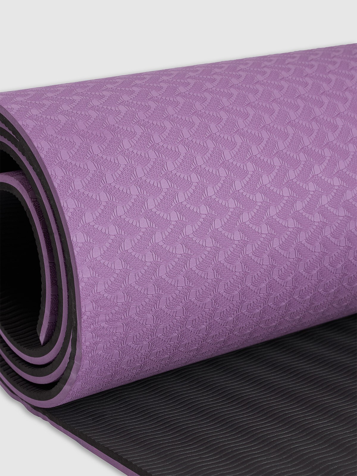 4F Exercise Mat