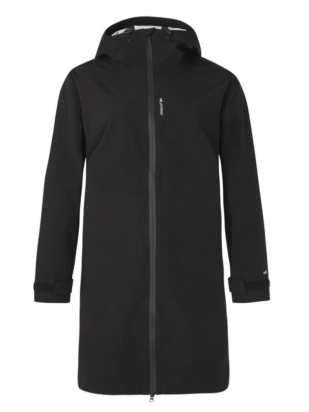 Women's jacket Protest PRTTISLIT