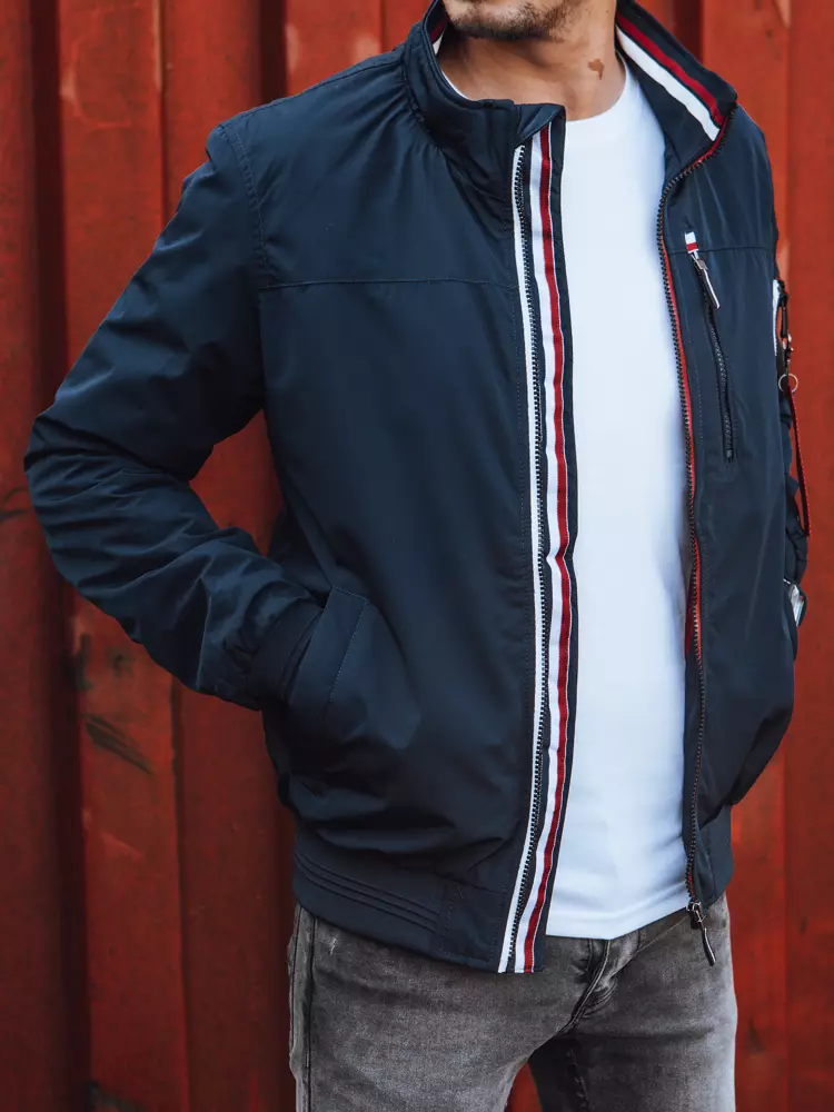 men-s-navy-blue-transitional-jacket-dstreet-tx4256