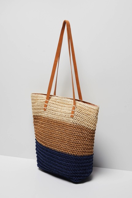 Bag Modo
