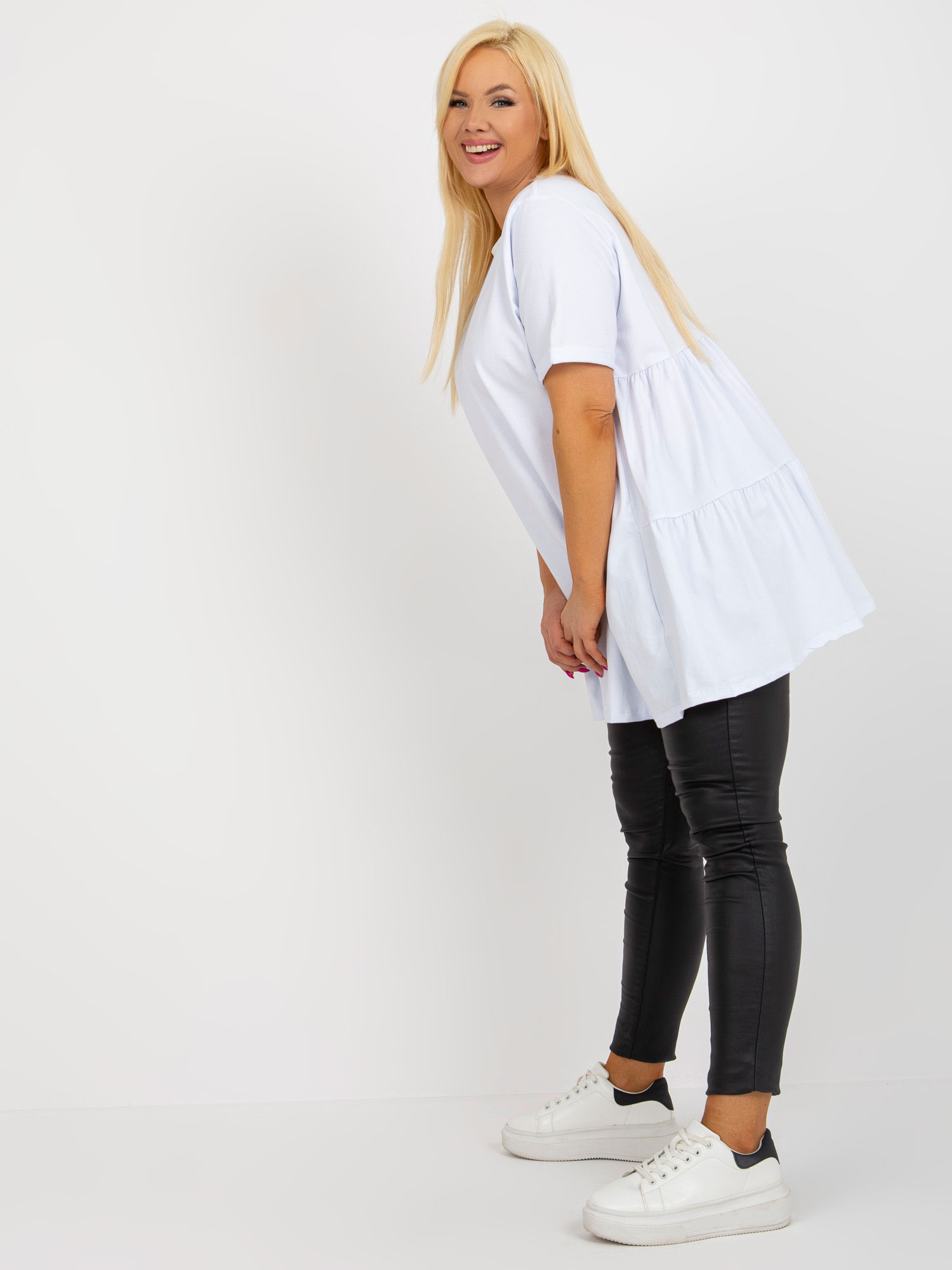 Blouse-RV-BZ-7923-1.34P-white