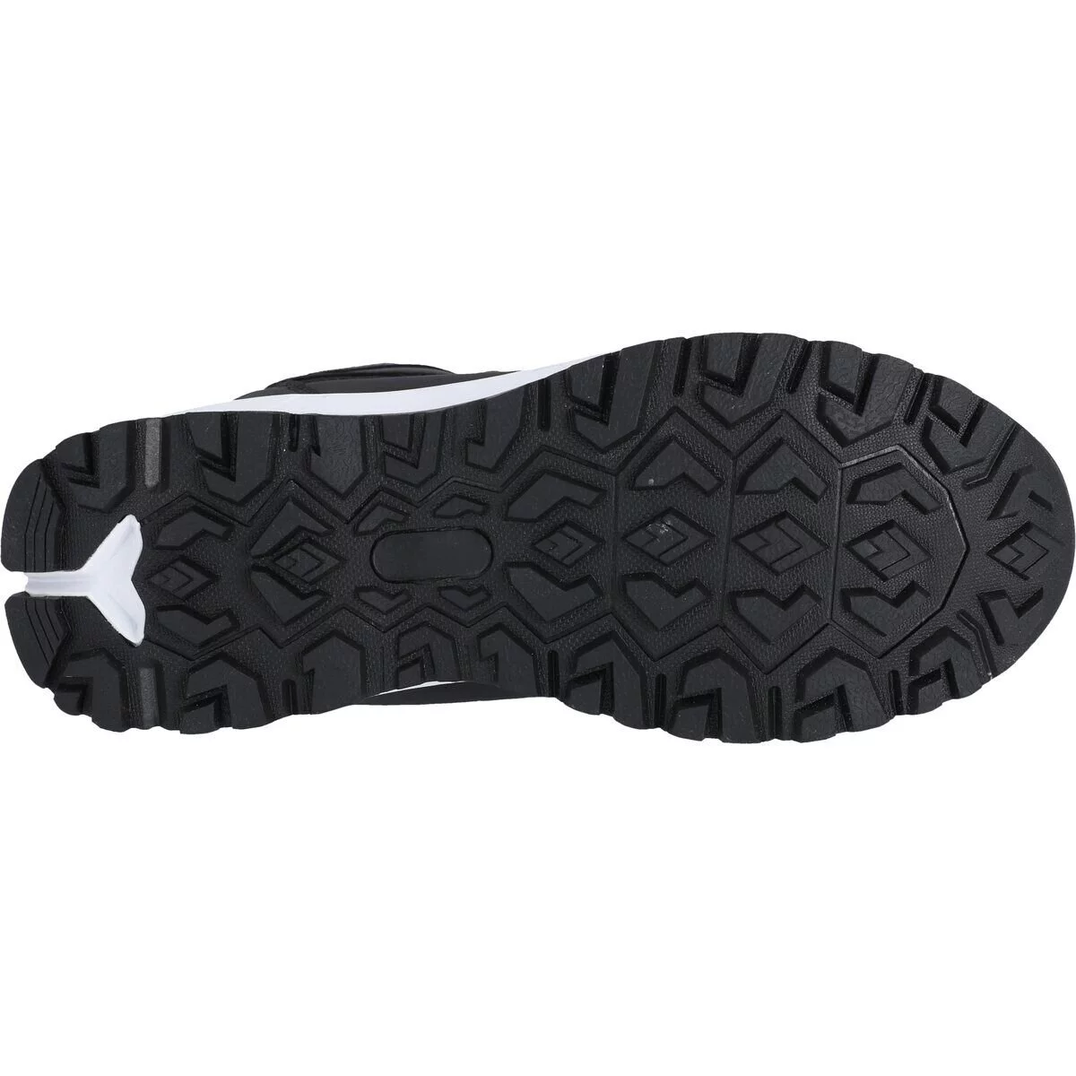 Whistler Parrite Winterboot WP Men&#039;s Winter Boots