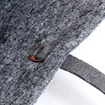 Husă de protecție pentru ochelari