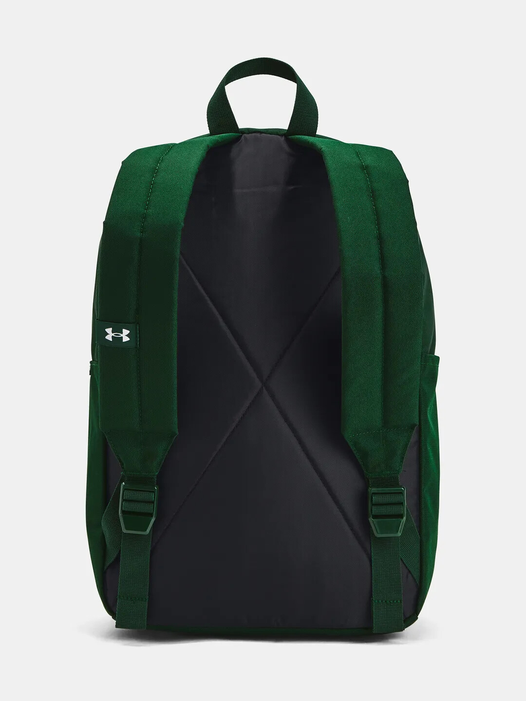 Under Armour LOUDON Backpack