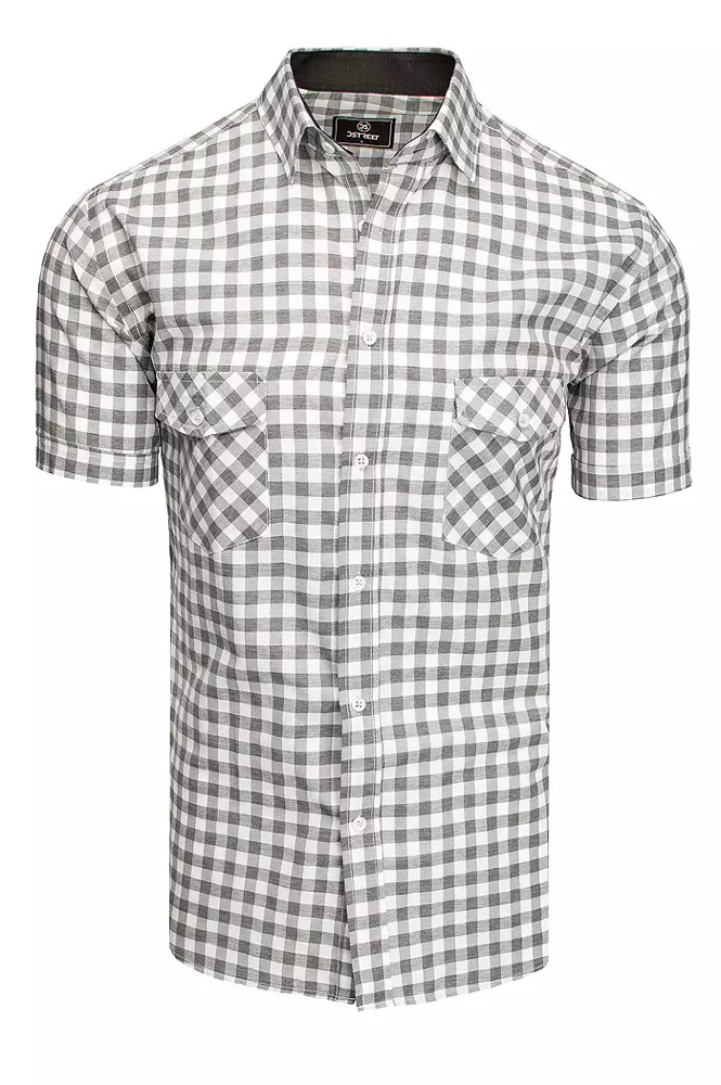 Men's shirt DStreet