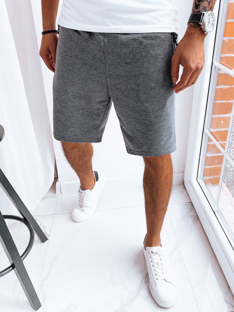 Pantaloni scurti de barbati, DStreet