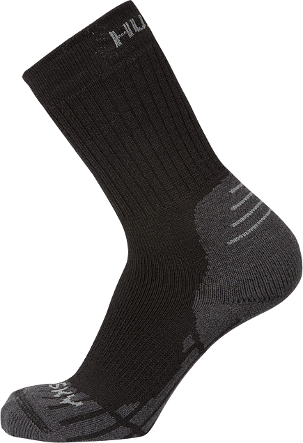 Socken HUSKY i283_9035996920231484240