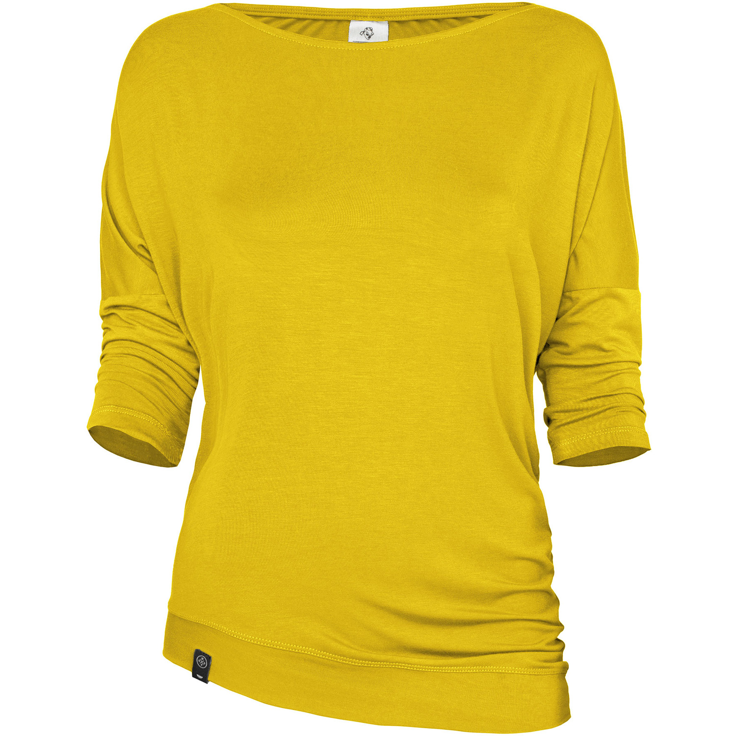 Tricou de damă WOOX