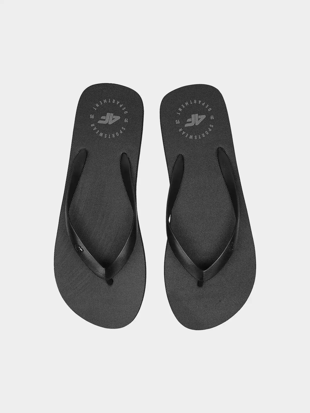 Men&#039;s flip-flops 4F