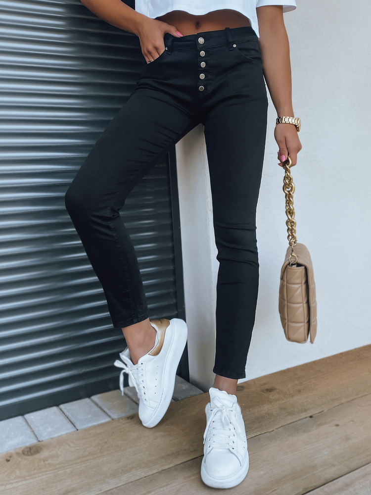 women-s-denim-pants-alisha-black-dstreet-uy1328