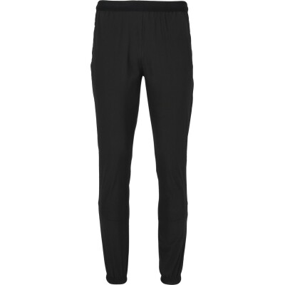 Men's functional trousers Virtus COLIN