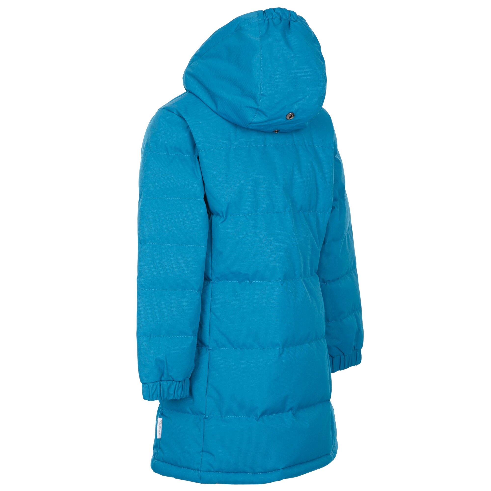 Trespass Tiffy Girl's Jacket
