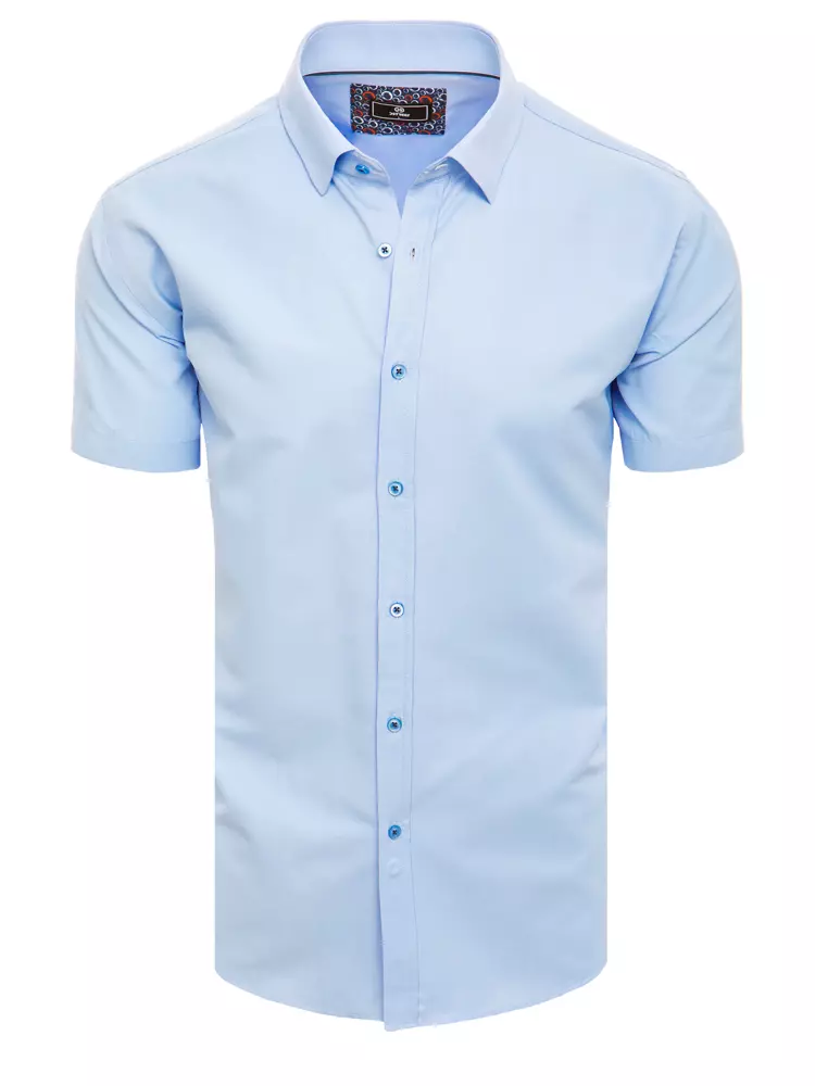 Men's shirt DStreet