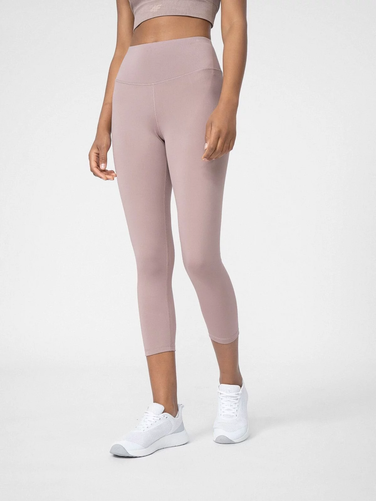 Women's 7/8 Leggings 4F