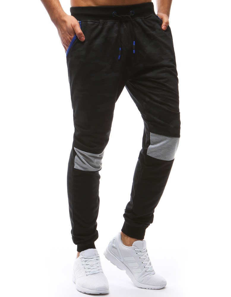 Herren Jogginghose DStreet