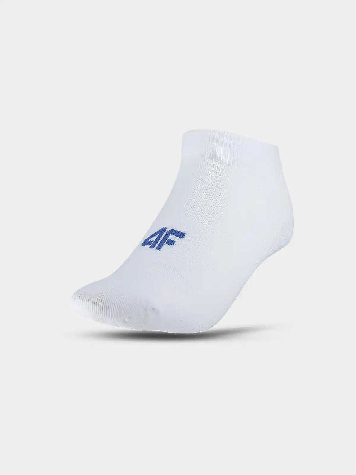 Men's socks 4F 3-pack
