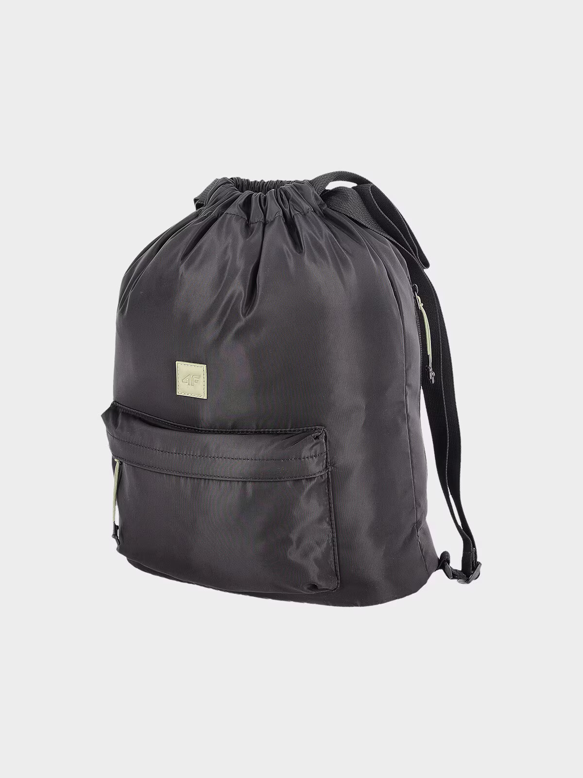 Backpack-bag 4F