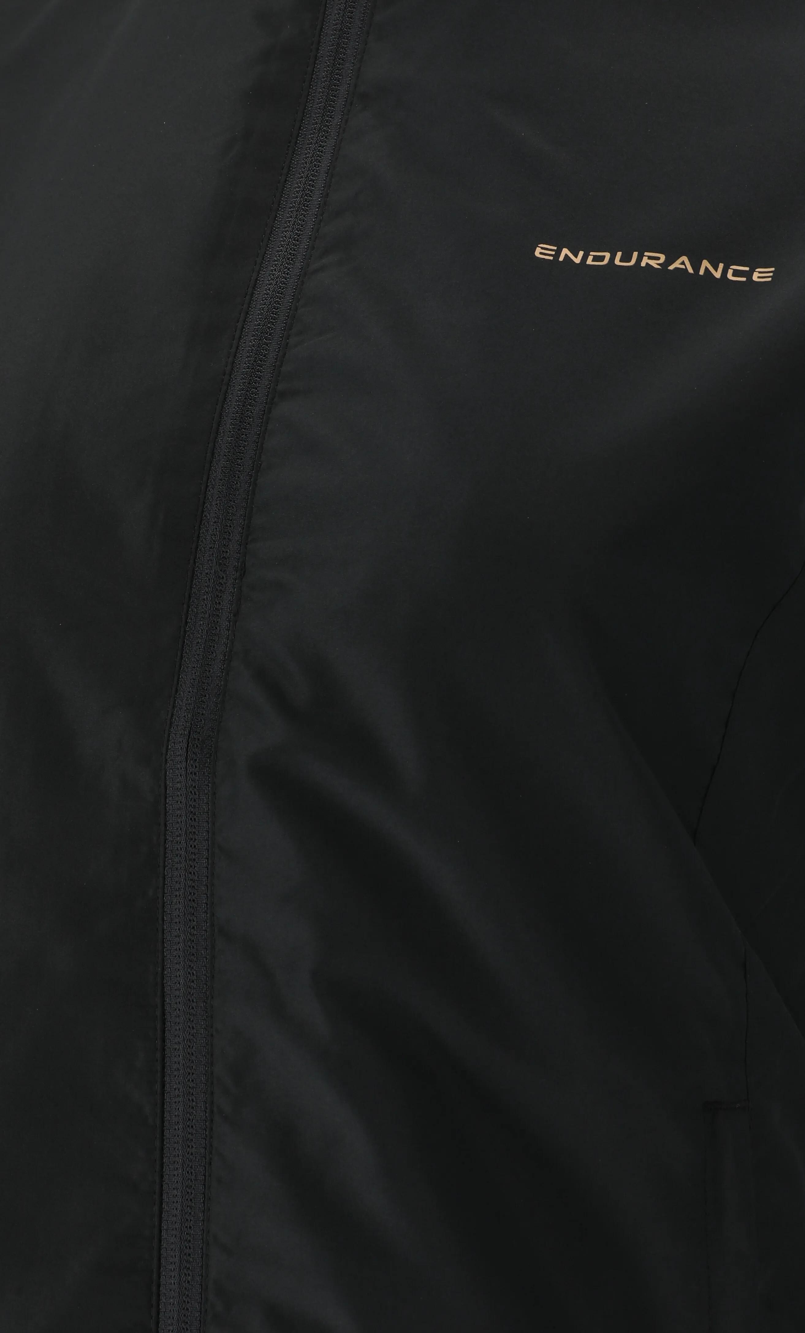 Women&#039;s Endurance Song Kit