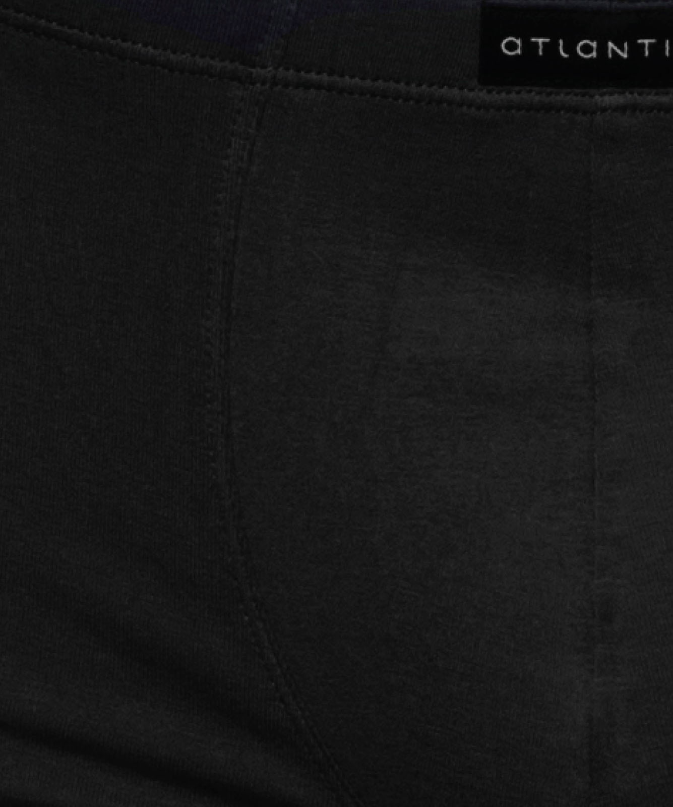 Boxeri barbati, Atlantic 3PACK