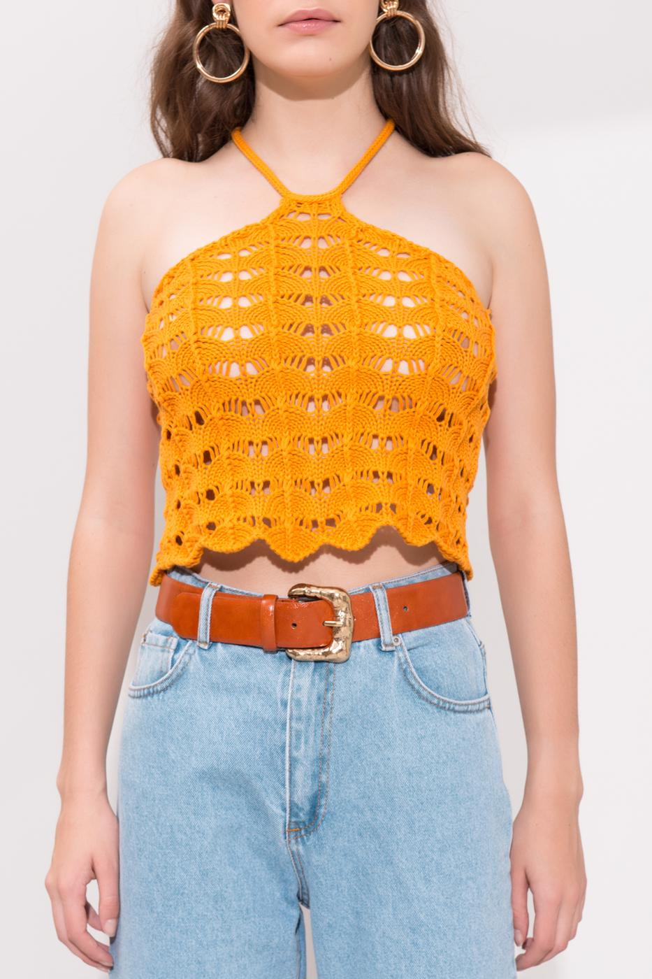 bsl-orange-top