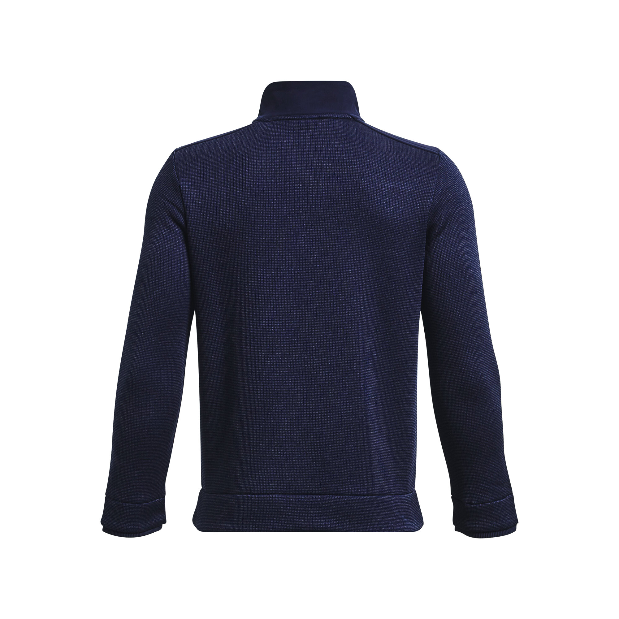 Children&#039;s sweatshirt Under Armour Sweaterfleece HZ