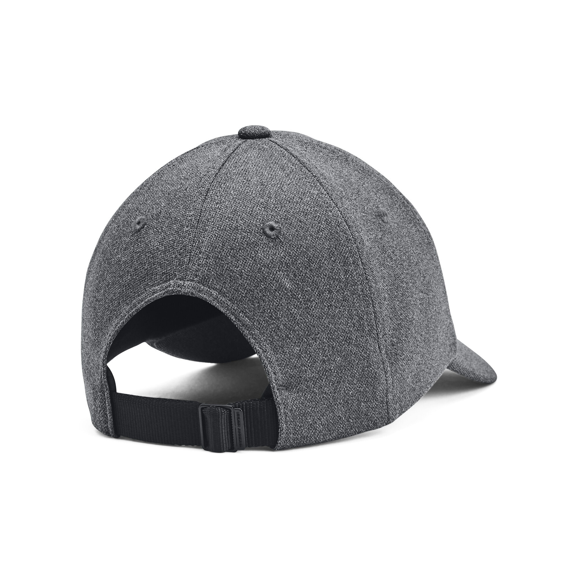 Dámská kšiltovka Under Armour Women&#039;s Blitzing Adj Cap
