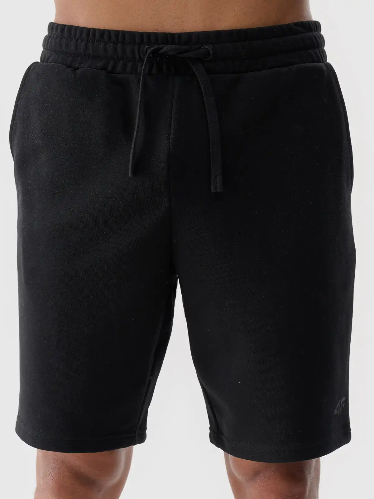 Men&#039;s Shorts 4F