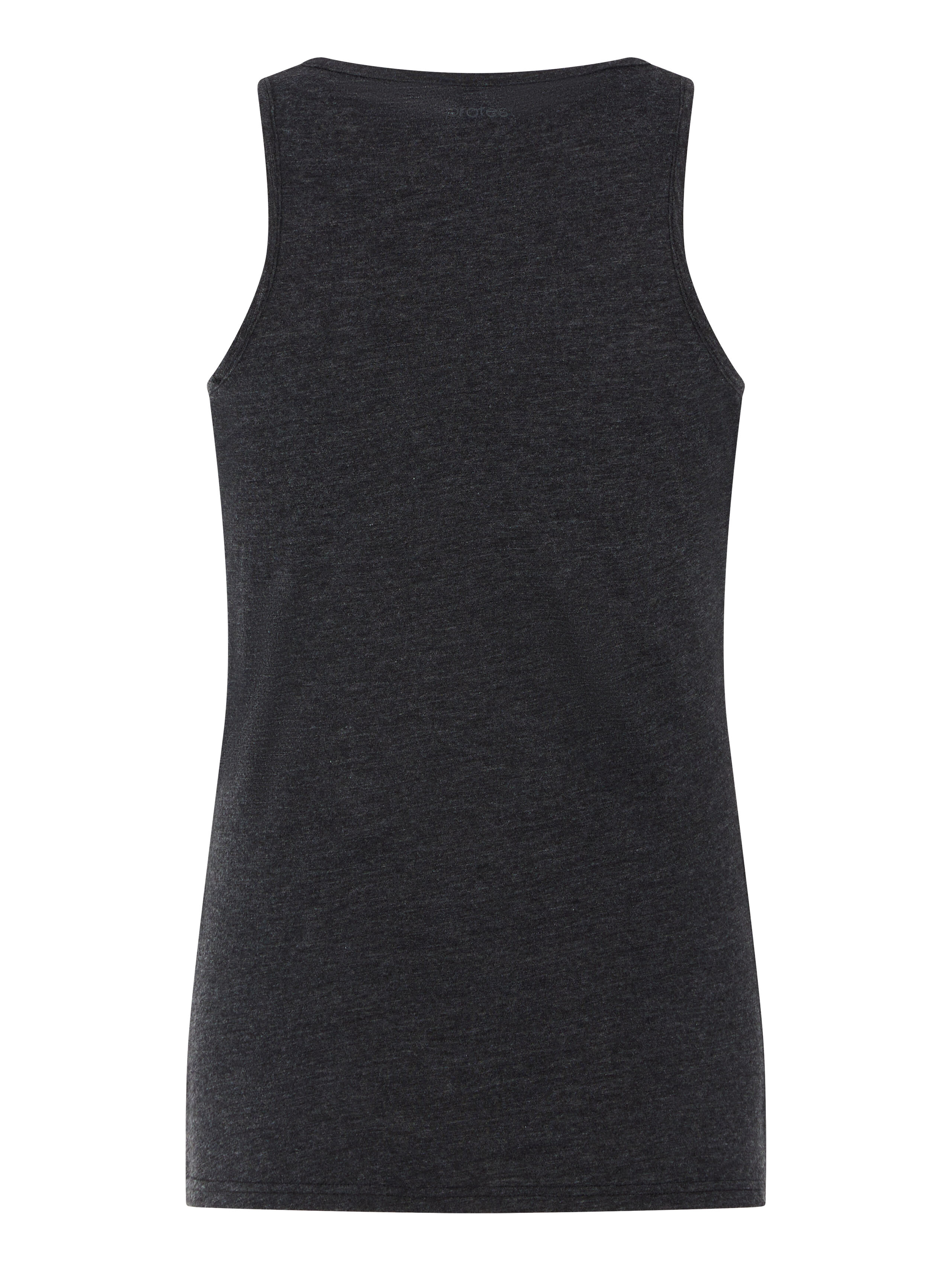 Women's tank top Protest PRTIMPULSE