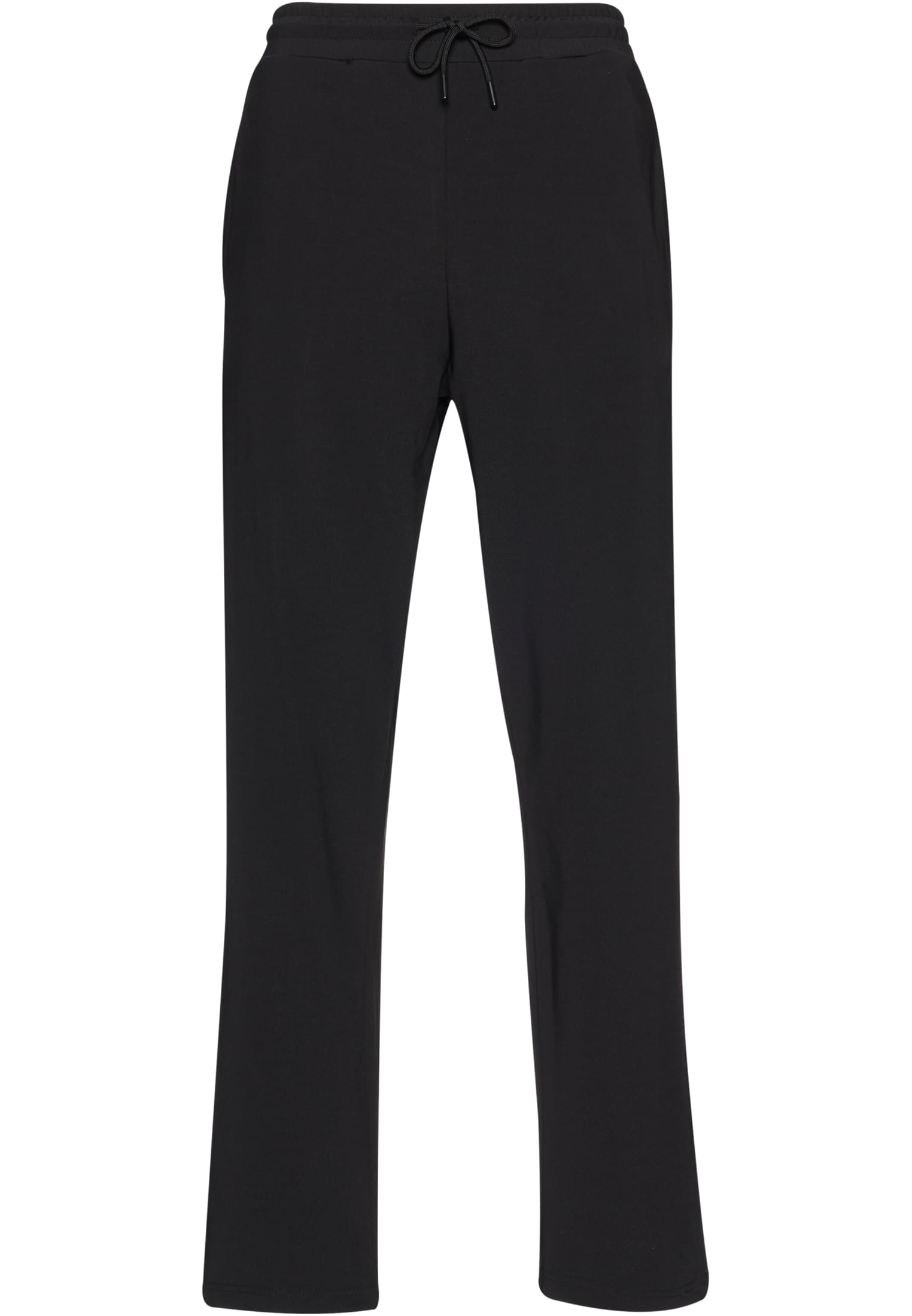 Men&#039;s trousers Chris black