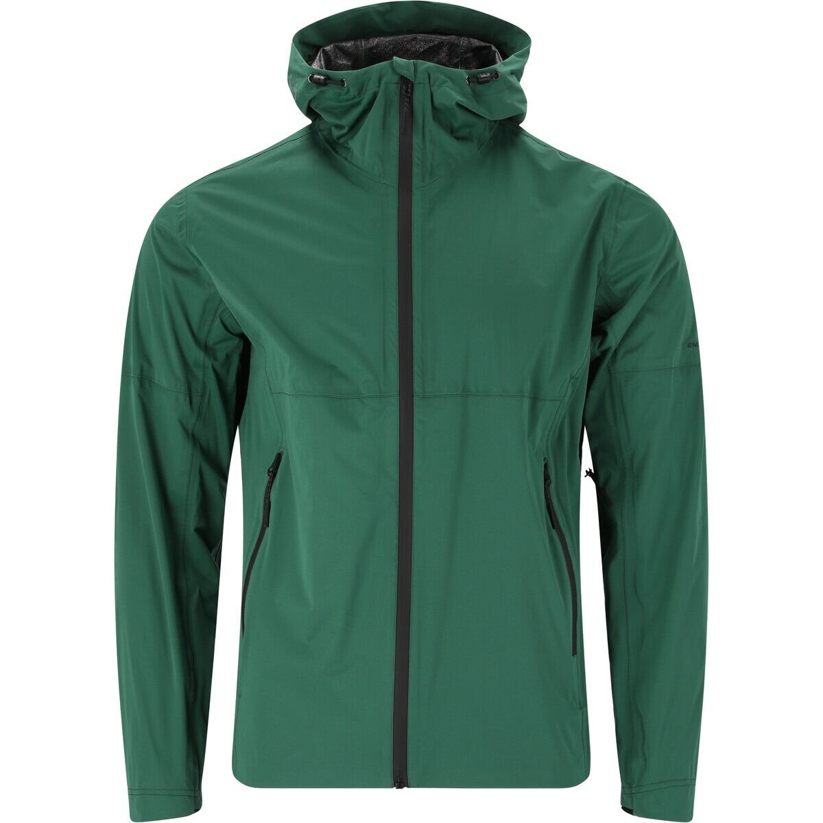 Men's Sports Jacket Endurance Komint M Waterproof Jacket