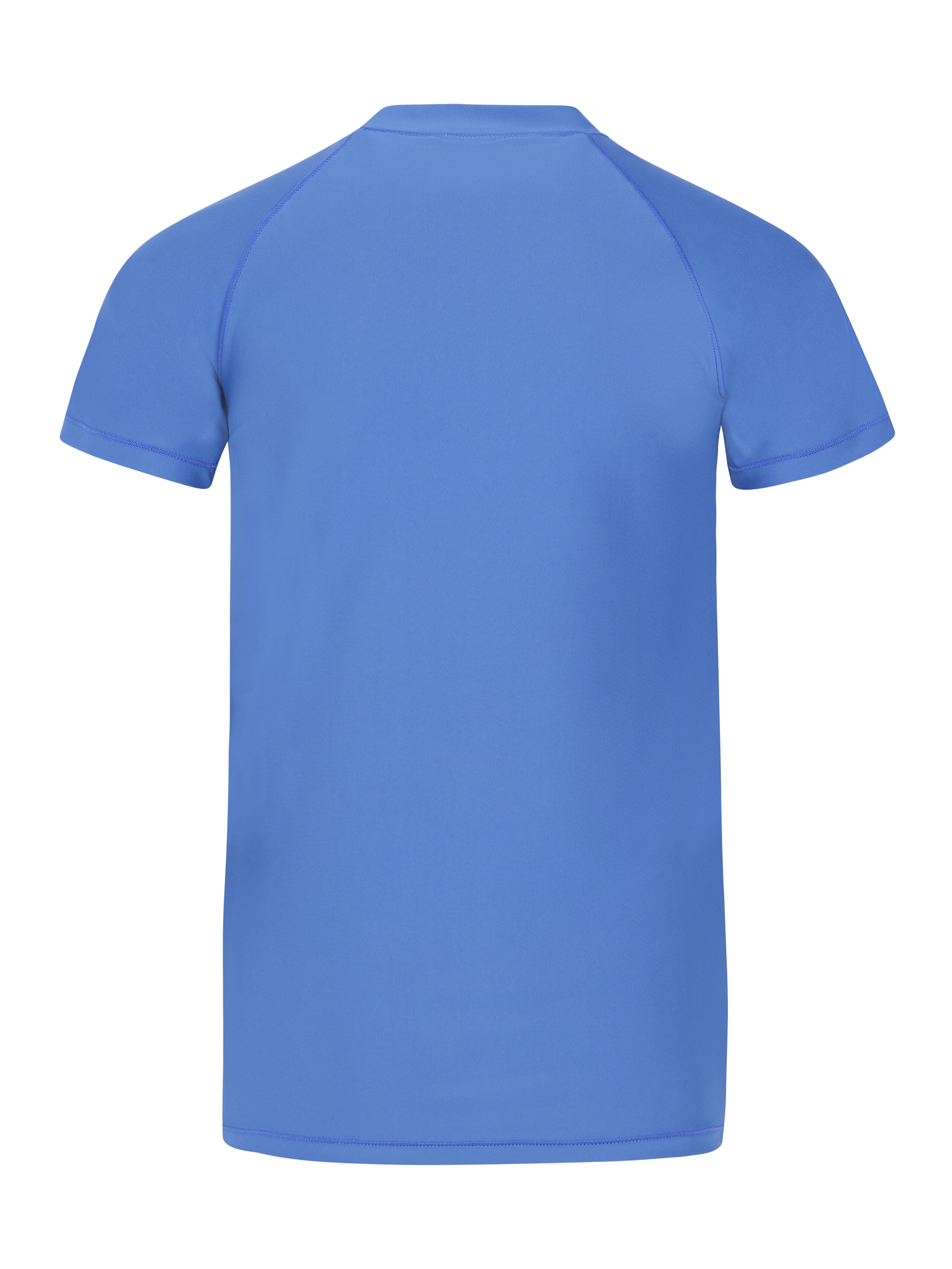 Boys' surf T-shirt Protest PRTNIZZO JR