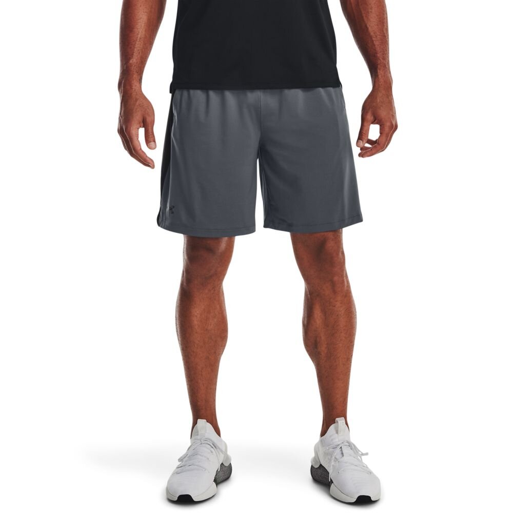 Pánské kraťasy Under Armour Tech Vent Short
