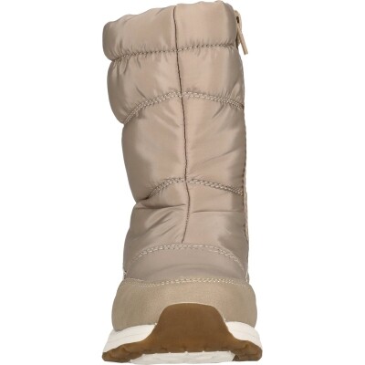 Children's winter boots ZigZag PLLAW