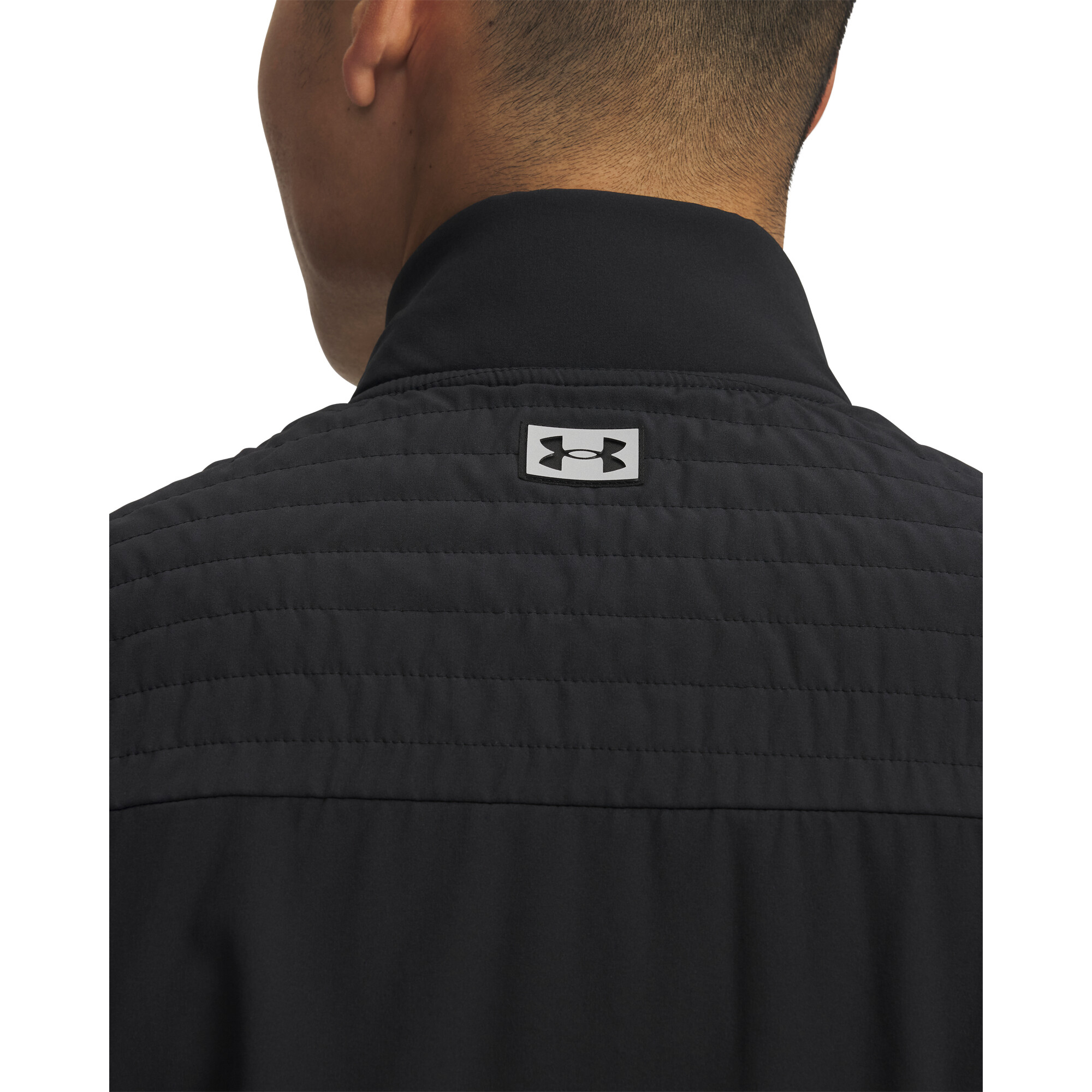 Men&#039;s vest Under Armour Drive Pro Vest