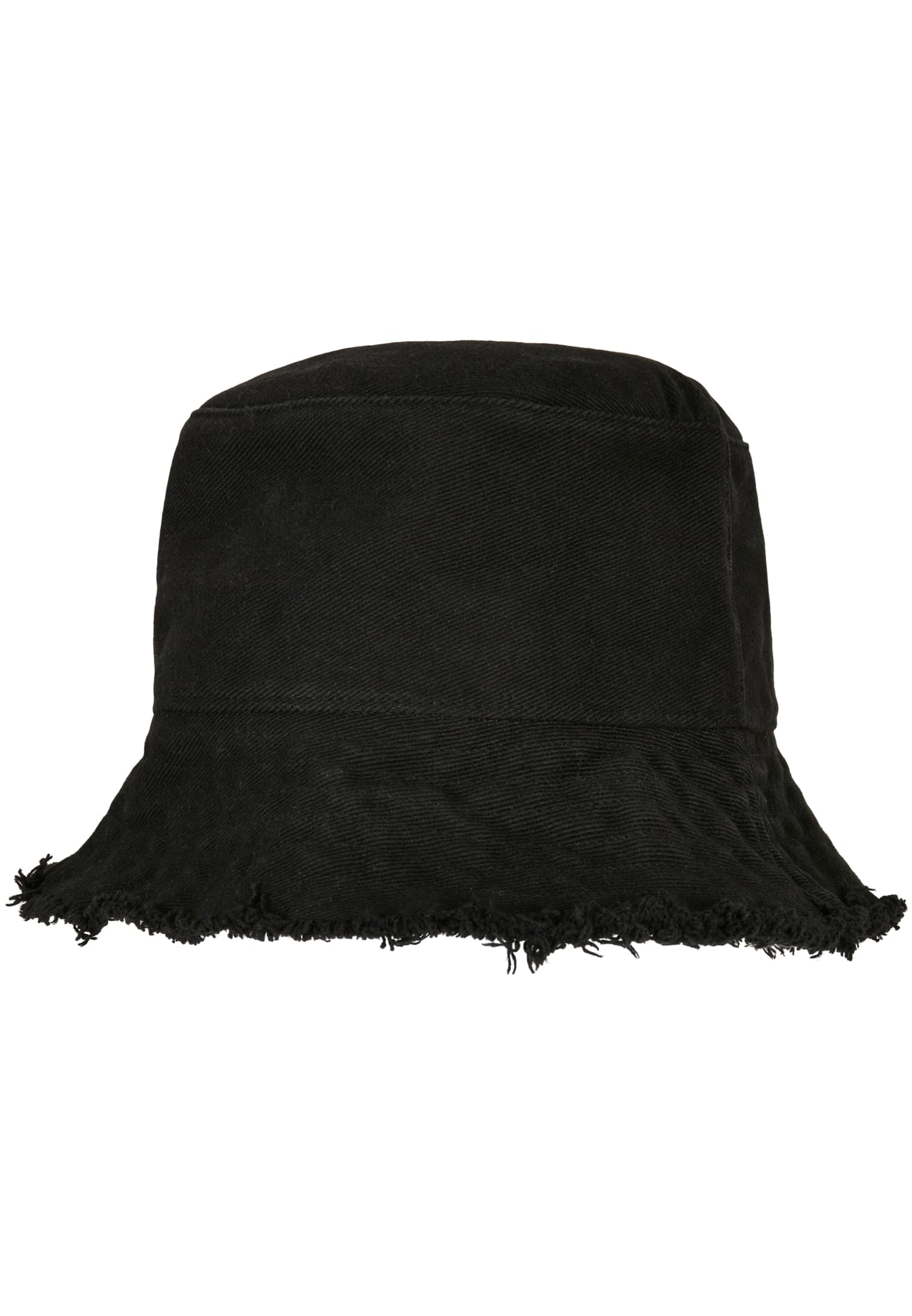 Black Hat Open Edge Bucket