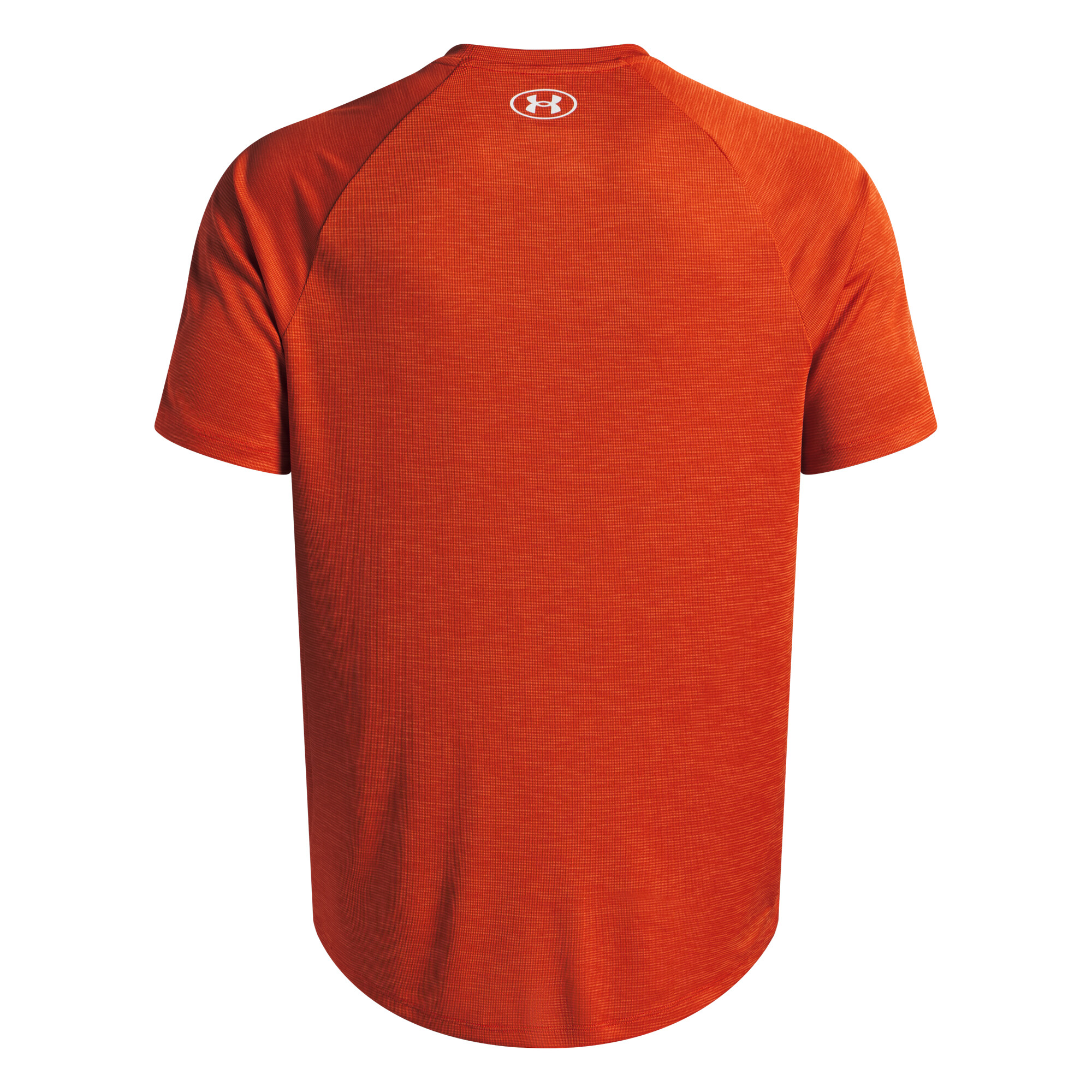 Men's T-shirt Under Armour Tech Textured SS
