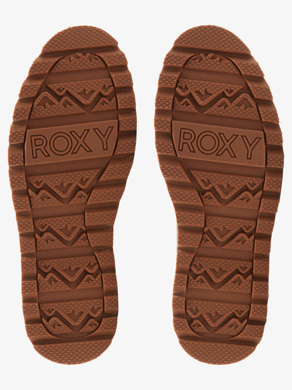 Women's shoes Roxy Bradie