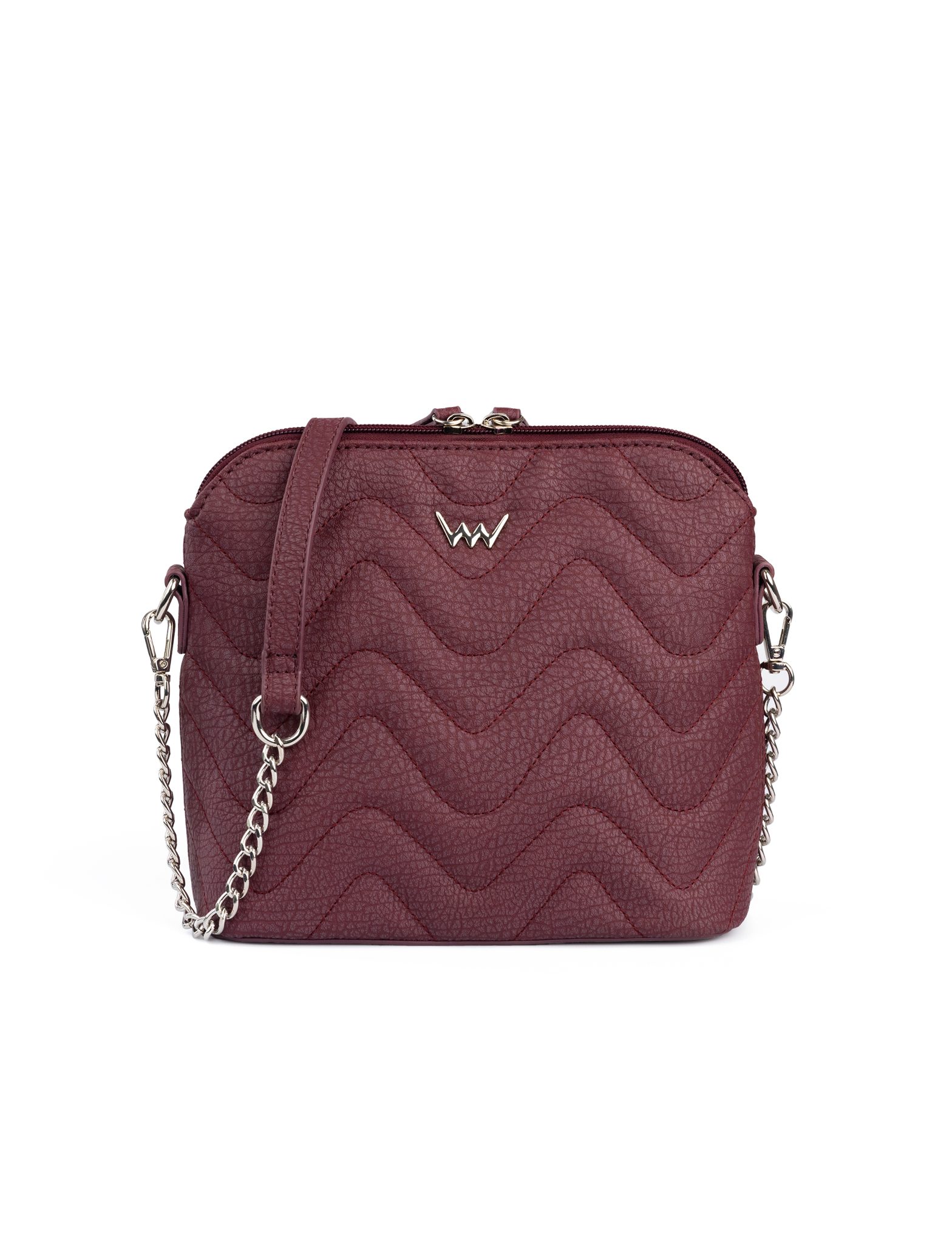 Handbag VUCH Leonty