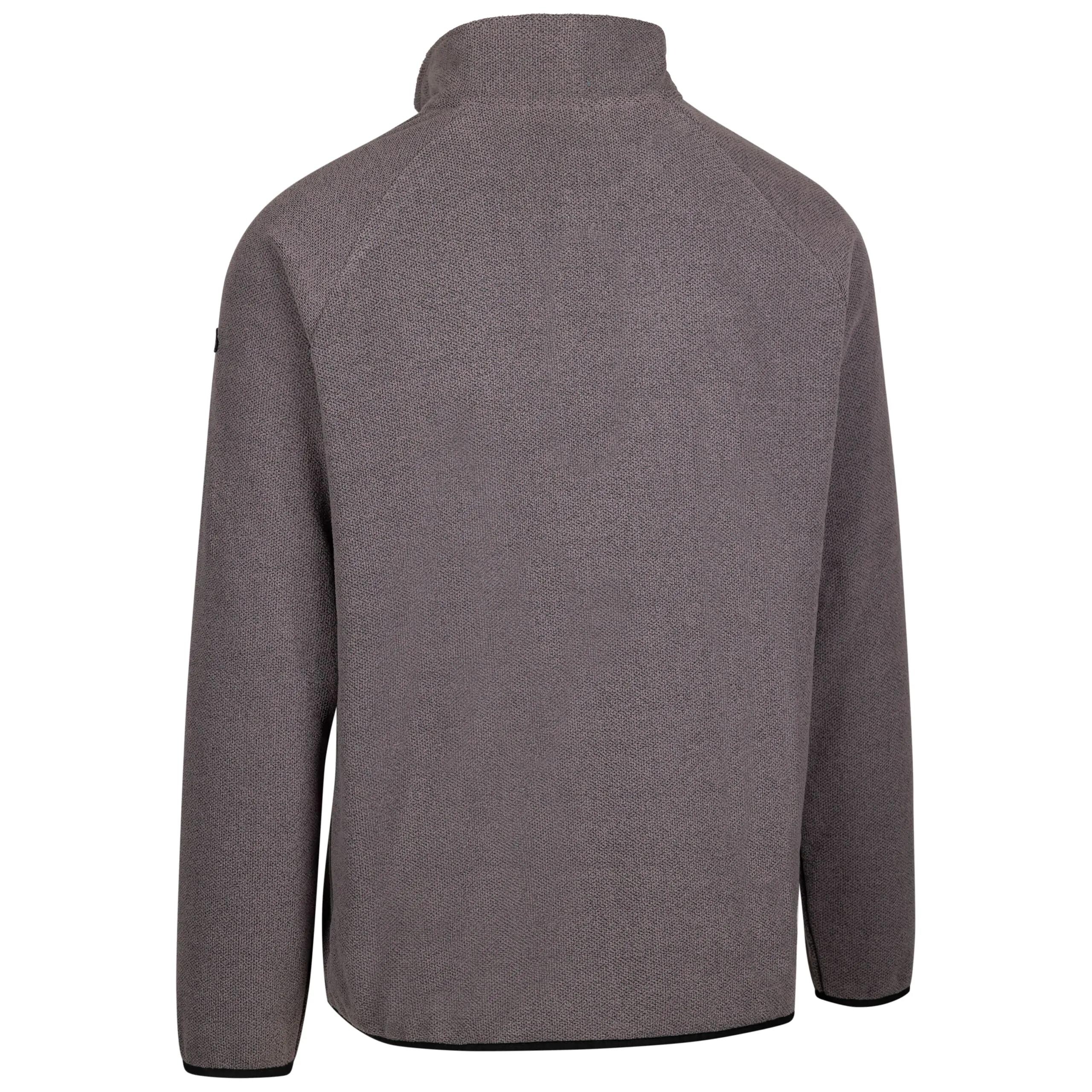 Men's sweatshirt Trespass Wetherill