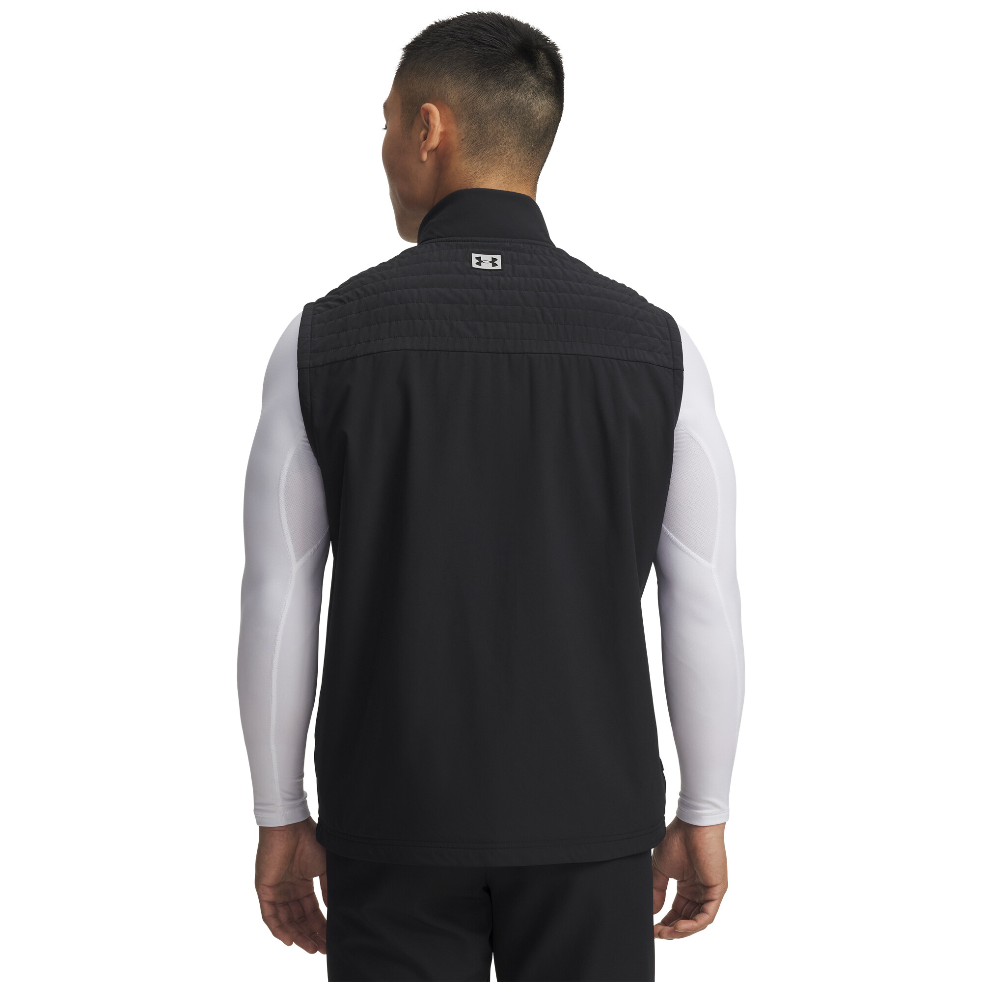 Men&#039;s vest Under Armour Drive Pro Vest
