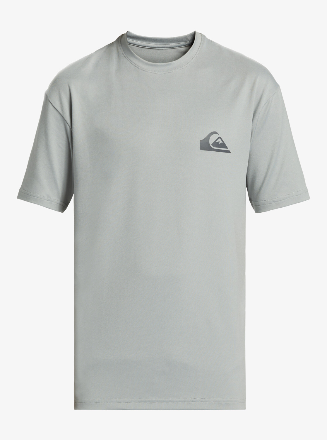 Boys' T-shirt Quiksilver EVERYDAY SURF