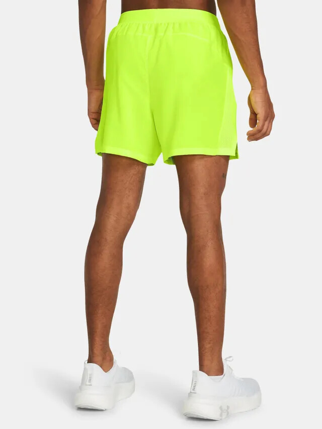 Men&#039;s shorts Under Armour Launch 5&#039;&#039; Short