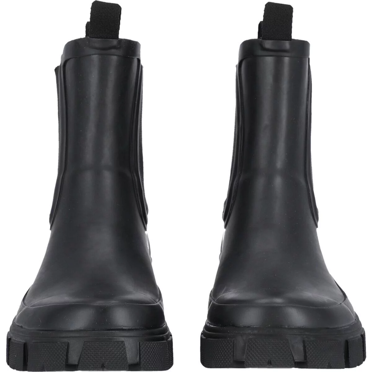 Women's Shoes Athlecia Teya W Rubber Boot