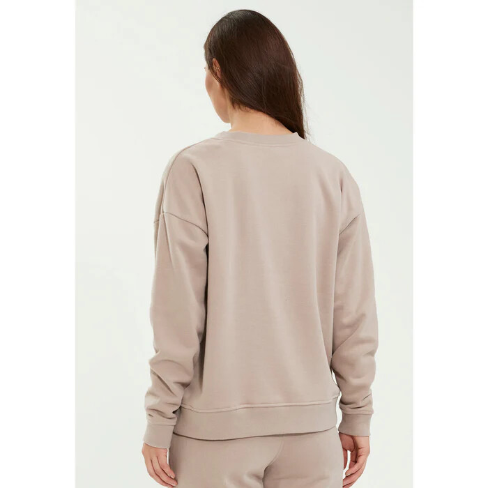 Women&#039;s sweatshirt Athlecia LIA