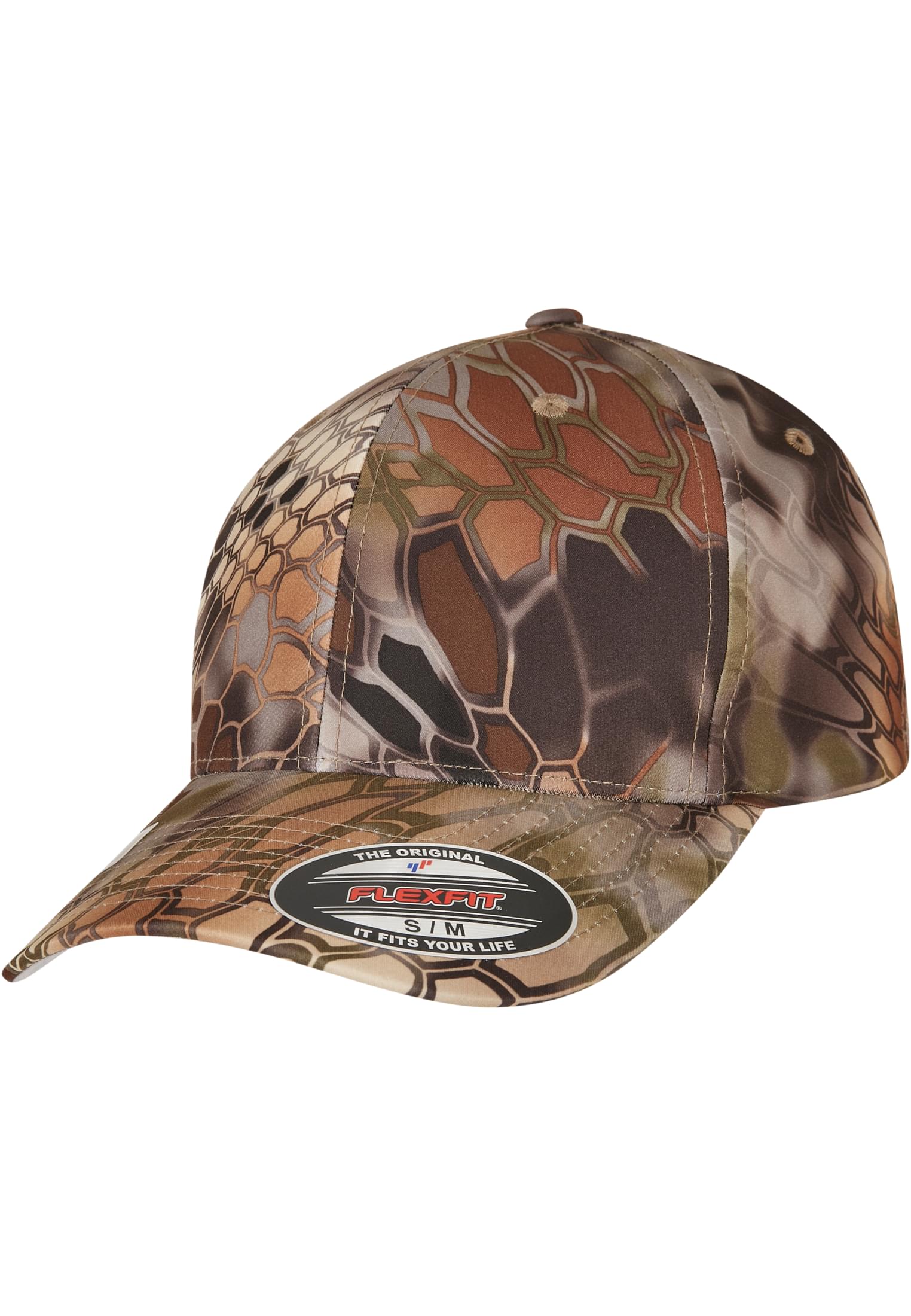 Flexfit Kryptek Cap Highlander