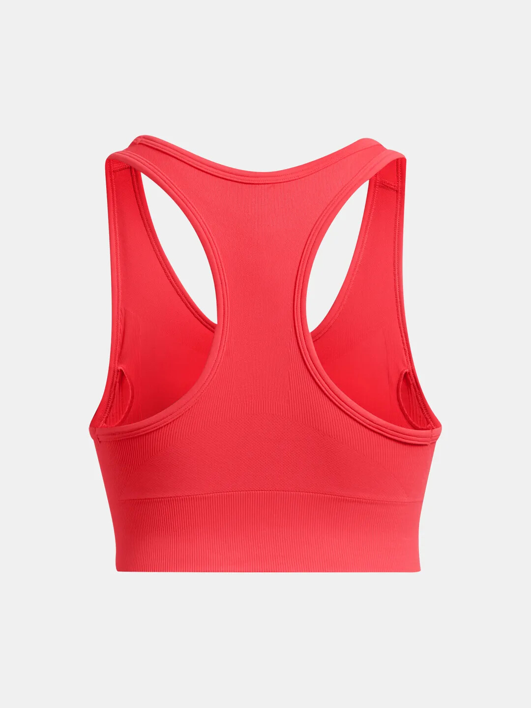 Women's bra Under Armour Vanish Seamless Mid Bra
