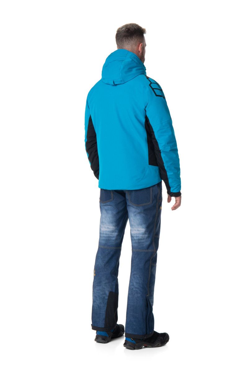 Pantaloni pentru bărbați Kilpi