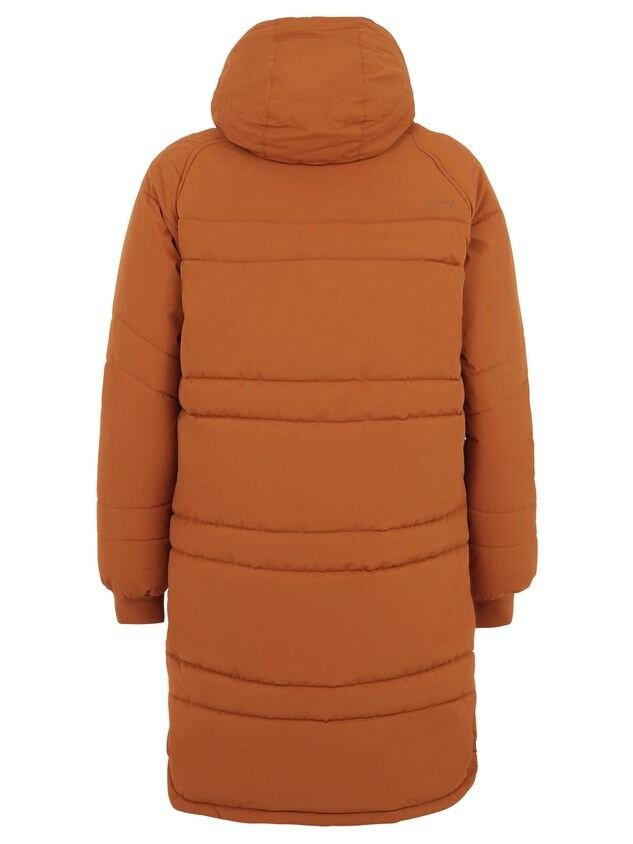 Women's parka Protest PRTADOREYS