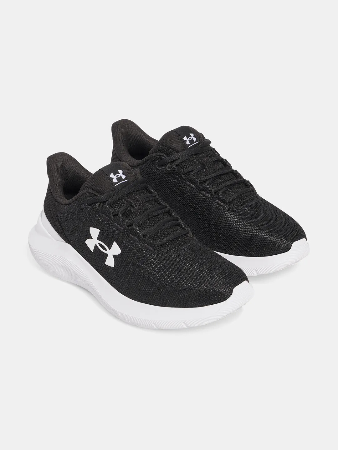 Women's shoes Under Armour W Phade RN 3