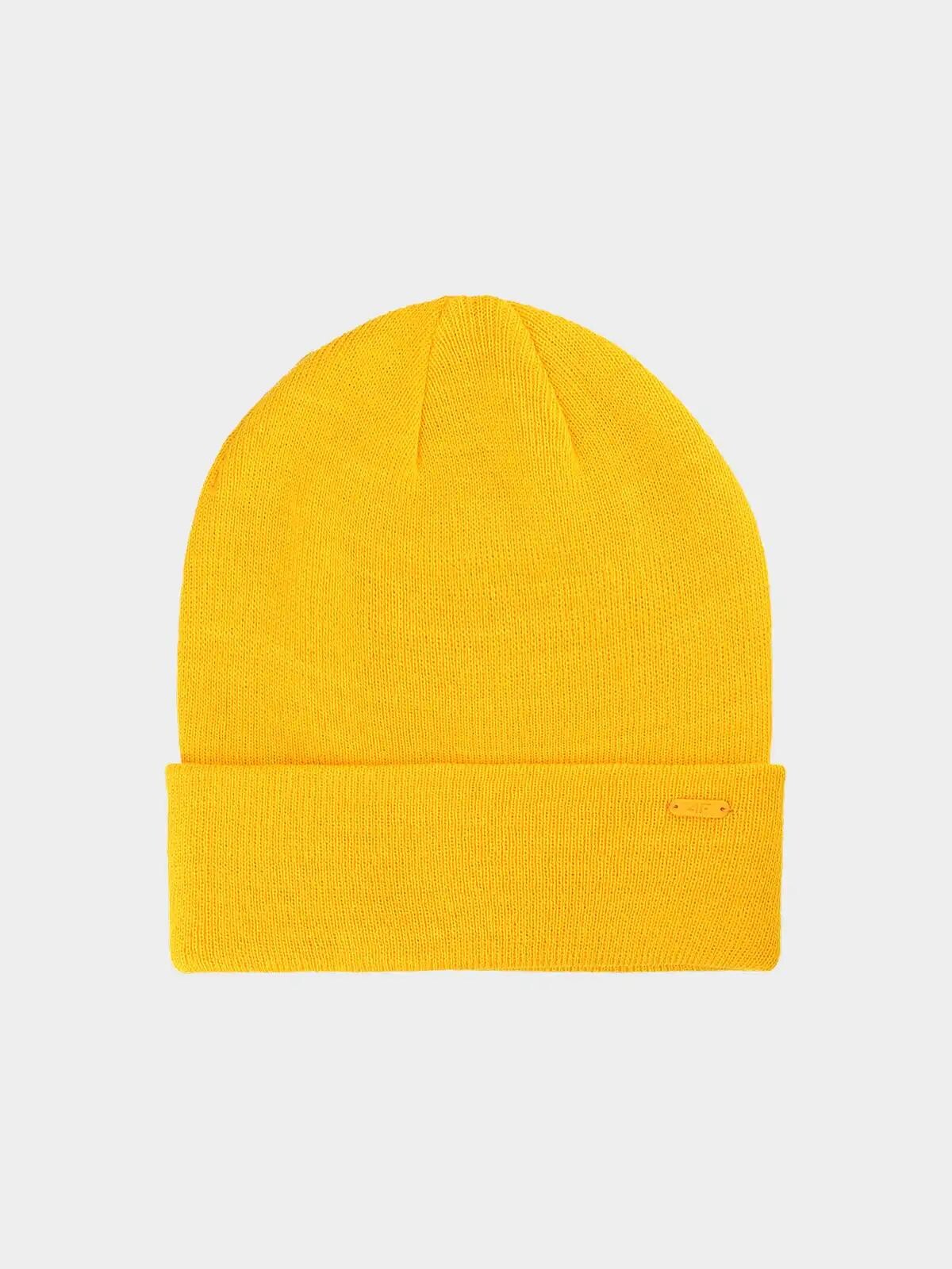 Unisex 4F hat